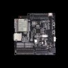 Espressif ESP-WROVER-KIT-VB - zestaw rozwojowy