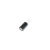 Kondensator 33uF/160V elektrolit 105st.c / PF2C330MNN1020