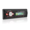 Radio samochodowe BLOW AVH-8602 4x50W MP3/USB/SD/MMC / 78-268