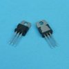 40NF10L-STP N 40A/100V TO-220 TRANZYSTOR