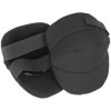 Worksafe 9706 Comfort Knee Pads - Pair