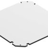 Spelsberg GEOS MPI-3030 72000301 (D x S x W) 250 x 250 x 5 mm izolator 1 szt.
