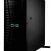 Hewlett Packard Enterprise ML350 G11 Serwer