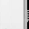 WS-EUK04 Aqara dual switch H1 (with neutral), HomeKit