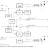 0.5A loading, ±25% ILIMIT accuracy, 2.7-5.5V, 70mΩ USB power switch, active-low | DBV | 5 | -40 to 125