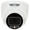KAMERA IP IPC3638SS-ADF28KMC-I1 Tri-Guard - 8 Mpx, 4K UHD 2.8 mm UNIVIEW