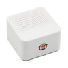 Mini Bluetooth Speaker for Raspberry Pi