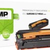 KMP 3511,0006 Toner 1 szt.