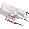 Zestaw zasilania awaryjnego EVG PRIMUS TEC 6-58W 3h (4,8V 4000mah) 39945 INLMDU 39945