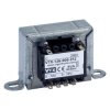 Vigortronix VTX-126-006-212 Chassis Transformer 230V 6VA 12V+12V