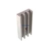 radiator RAD049 17x11,5x5mm