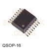 ADT7516 (ADT7516ARQZ) temperature sensor & DAC - Analog Devices