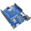 Arduino UNO R3 Atmega328 CH340 AVR