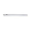 Oprawa podszafkowa LED LINUS LED 4W-NW 27590