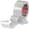 Taśma do znakowania podłogi tesa tesa® 60960-00007-00 ANTI-SCRATCH (D x S) 20 m x 50 mm 20 m 1 szt.