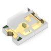 OLN.RF-BNB170TS-CE OLN.RF-BNB170TS-CE