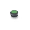 RAFI 1.30.270.005/2501 RAFIX 22 FS Illuminated Push Button Momentary 1pc