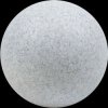 35956 Light ball MUNDAN GRANIT 300 mm, E27