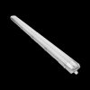 Oprawa hermetyczna VUMBI II T8 LED 2x18W 3600lm IP65 4000K zawiera świetlówki DS-2