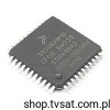 MC9S08AW16CFGE-PROG UPC Automotive SMD-QFP64 FREESCALE