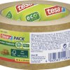 Taśma pakowa tesa 58291 STANDARD ecoLogo® (D x S) 50 m x 50 mm 50 m 1 szt.