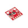 SparkFun BMP180 - cyfrowy barometr, czujnik ciśnienia 110kPa I2C 3,3V