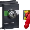 Schneider Electric 33879 33879 czerwony 1 szt.