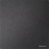 3Dconnexion 3DX-700068 CadMouse Pad Compact mouse pad black