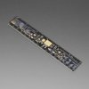 Adafruit PCB Ruler v2 - 6
