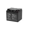 Akumulator 12V-40Ah VIPOW żelowy