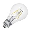 E27 A60 4 W 865 Filament Kanlux 4613 DIXI