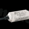 PS-XLN-40-H-DA2