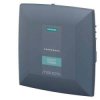 Czytnik PLC Siemens 6GT2811-6CA10-1AA0 6GT28116CA101AA0