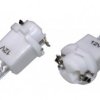 LED BAX 7X12 W 12V