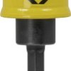 Otwornica C.K T3202A 032 T3202A 032 1 szt.