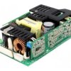 Zasilacz impulsowy otwarty 160W 127-370VDC 90-264VAC OUT 1 RPSG-160-15