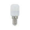 Żarówka LED miniaturowa E14 2W (do lodówki)