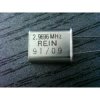 2.9696MHZ REIN 01+ HC49U
