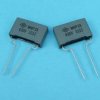 3,3nF/630V MKP-10 A-7,5 KOND.