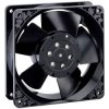 ebm-papst 9274014313 4000 N Axial Fan 230V AC 146m³/h 119x119x38mm