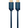 Kabel HDMI / HDMI 5m Clicktronic