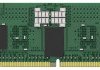 Kingston Server Premier Pamieć robocza - serwer DDR5 32 GB 1 x 32 GB ECC 5600 MHz 288 pin DIMM CL46 KSM56R46BS4PMI-32HAI