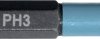 Bity Makita B-63731 2 szt.