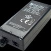 POE29U-1AT(PL)D-R Power over Ethernet (PoE) injector, 56 V, 30 W, Gigabit