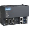 Kontroler IPC Intel Core i7/i5/Celeron z rozszerzeniem EtherCAT Slice I/O
