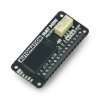 Automation HAT Mini - nakładka do Raspberry Pi - Pimoroni PIM487