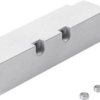 Uchwyt amortyzatora FESTO DADP-DGC-18-KF 541729