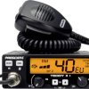 Radio CB President TEDDY II + TXPR376, 1 szt.