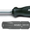 Bit gwiazdkowy Hazet 2225-25H C 6.3 1 szt.