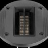 RBT-95 Tweeter RBT-95, 30 W, 8 ohms